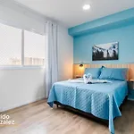 Ceu Azul Studio No Metro Belem/H. Cema
