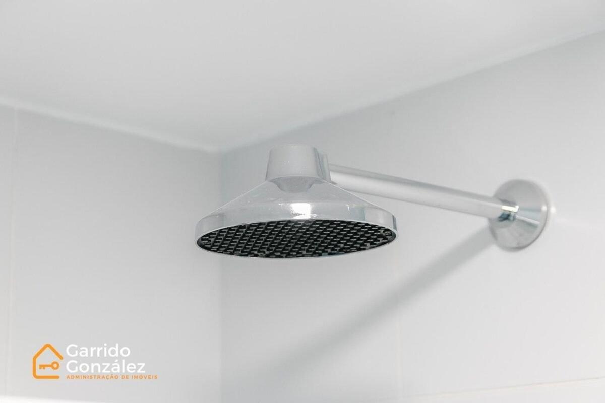 Apartamento Ceu Azul No Metro Belem/h. Cema *