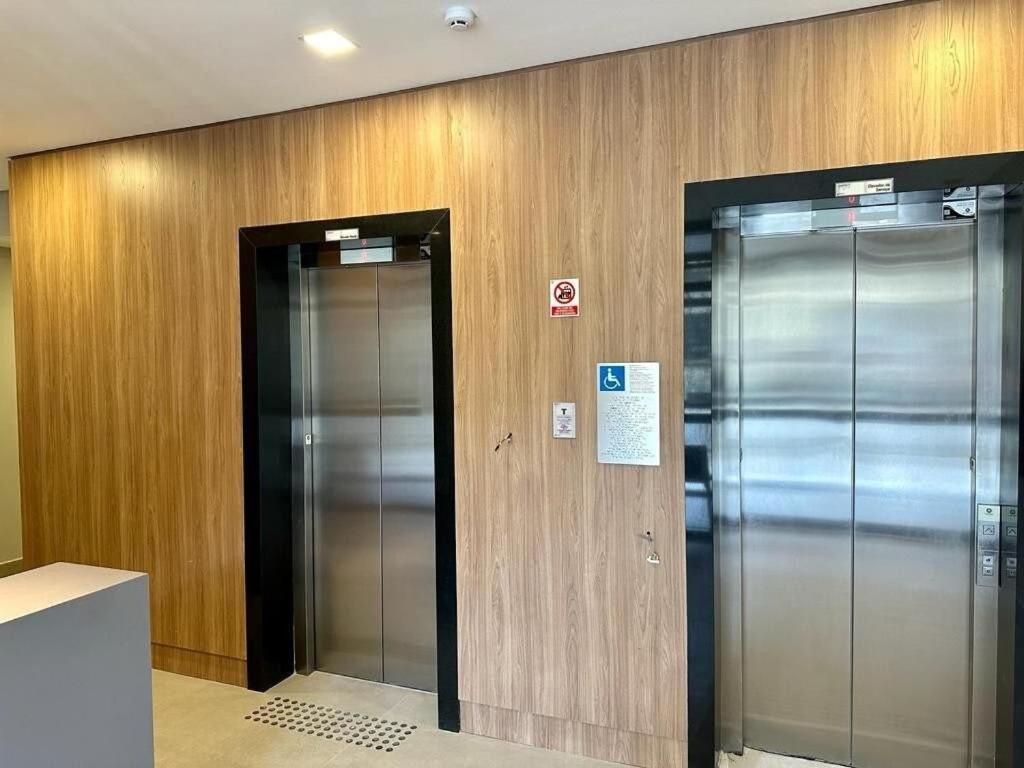 Ceu Azul No Metro Belem/h. Cema * São Paulo